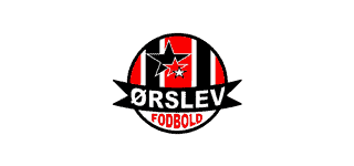 fodboldklub logo