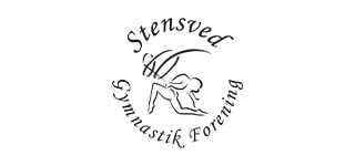 Logo stenvsved